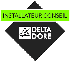 Sigle Delta Dore